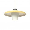 Philips hanging lamp from the fifties