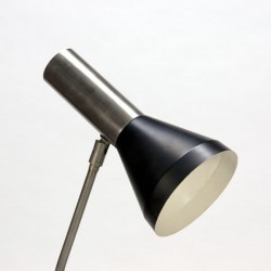 Standing lamp from the sixties