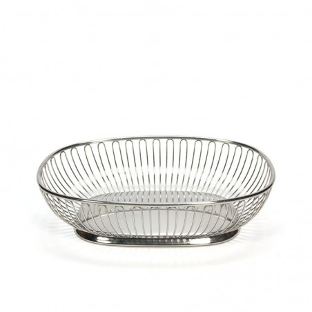 Basket by Alessi