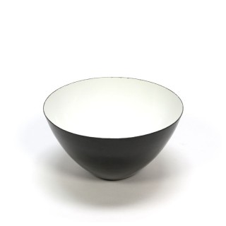 Herbert Krenchel schaal voor Krenit