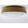 Philips ceiling lamp yellow