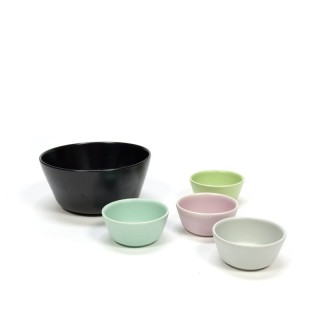 Goedewaagen Gouda peanut set