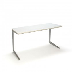 School desk or school table type Result by Friso Kramer