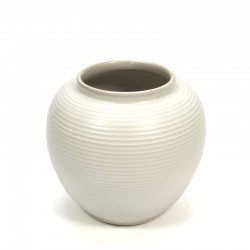 ADCO vase model 1012