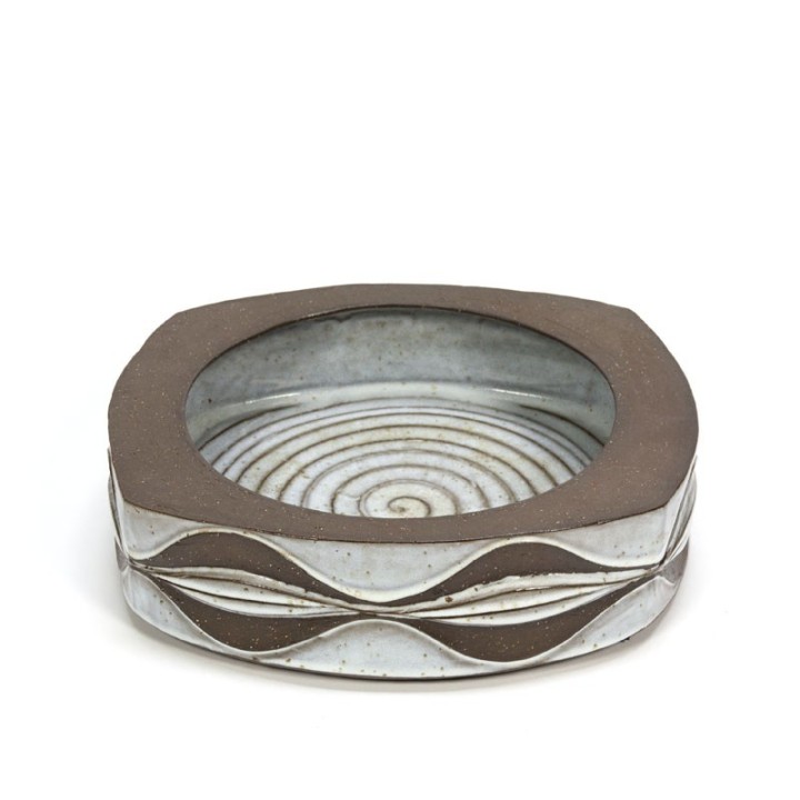 Schaal van Michael Andersen & Son