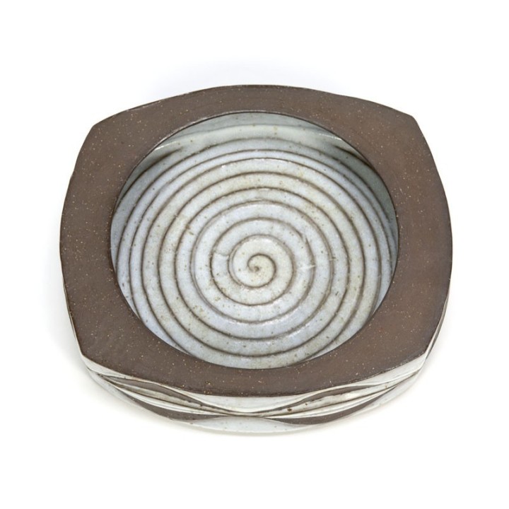 Schaal van Michael Andersen & Son