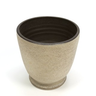 Ravelli vase model 426-3