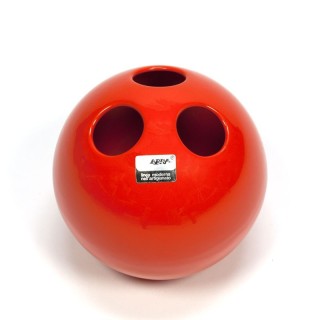 Italian design vase by Marisa