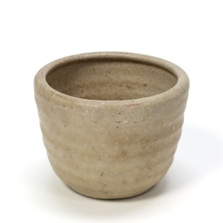 Kleine Mobach bloempot