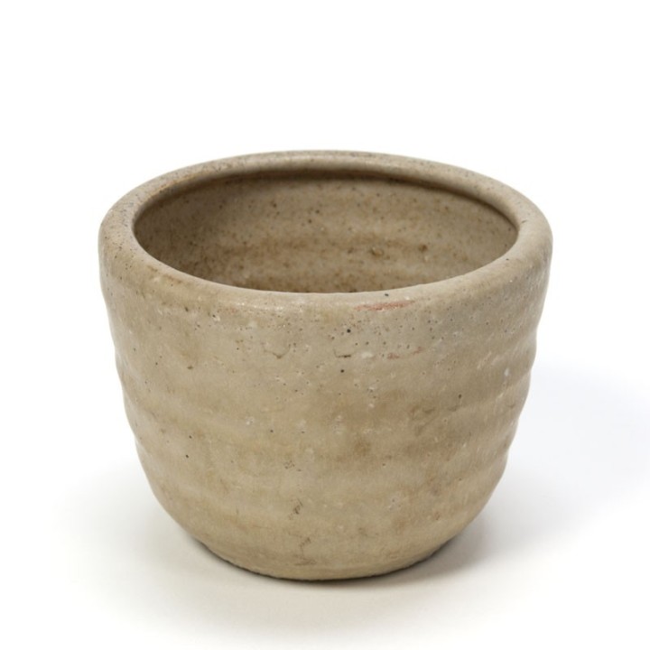 Kleine Mobach bloempot