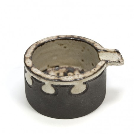 Small ashtray from Hannie Mein