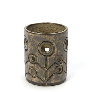 Vase from Hannie Mein