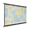 Large Geological map