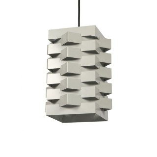 Nordisk Solar vs Anvia hanglamp wit