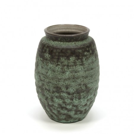 Ravelli vase type 96-2