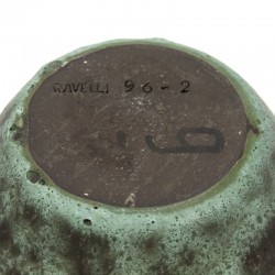 Ravelli vase type 96-2