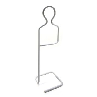 Design dressboy Pop art stijl