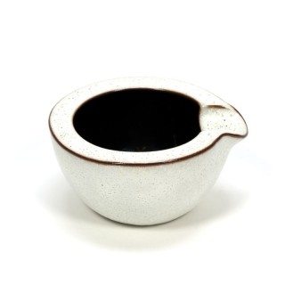 Small ashtray by Ravelli