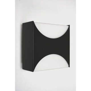 Raak Amsterdam wall/ ceiling lamp - Retro Studio