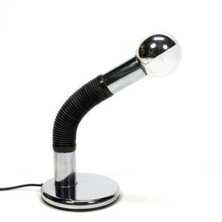 Targetti Sankey vintage table lamp