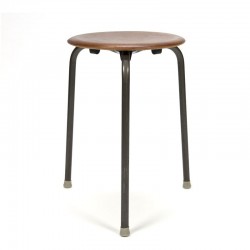 Houten