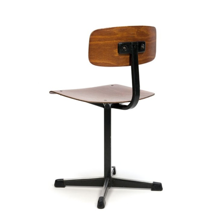 Chair for kids on star base brand Marko