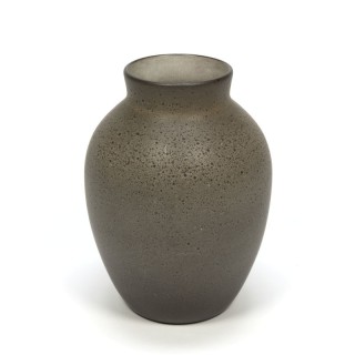 Ravelli vase type 59