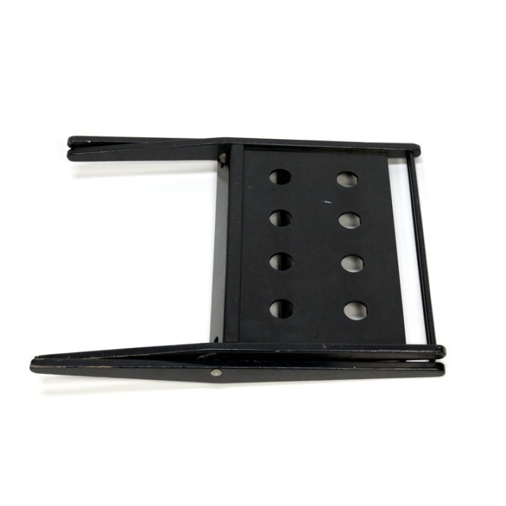 Cees Braakman for Pastoe newspaper holder