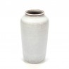Mobach vase white number 149