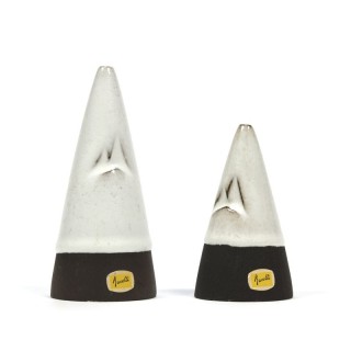 Ravelli salt and pepper set