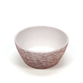 Vintage Adco flowerpot type 14203