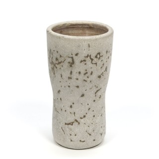 Vintage Mobach Utrecht vase