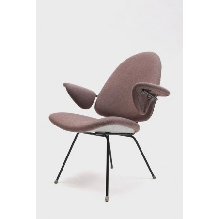 Kembo fauteuil