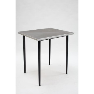 Friso Kramer Reform table - Retro Studio