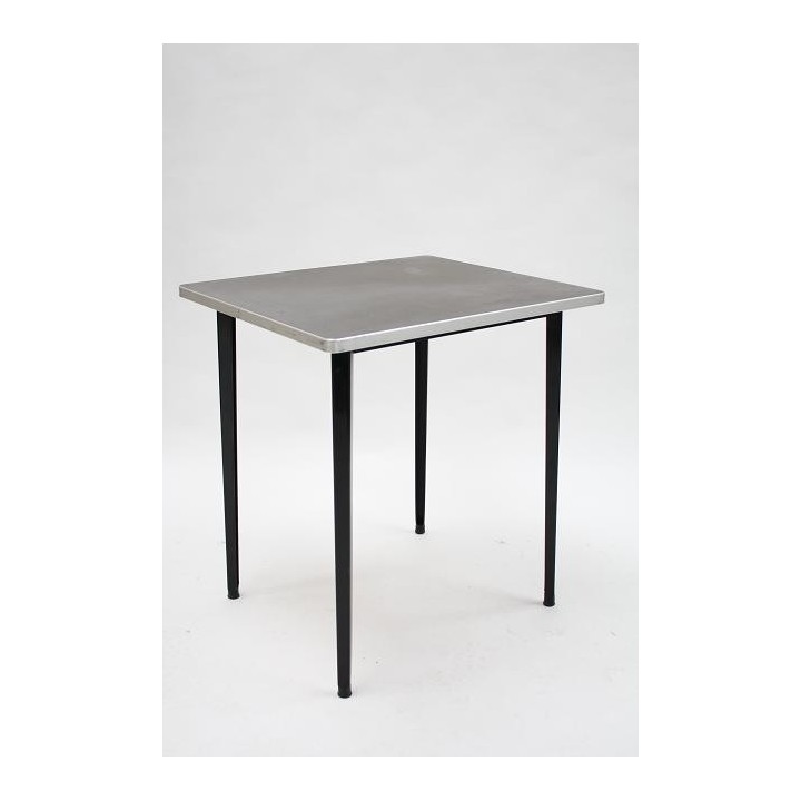 Friso Kramer Reform tafel klein model - Retro Studio