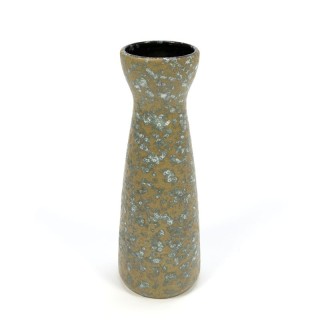 Vintage aardewerk West-Germany vaas