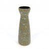 Vintage ceramic West-Germany vase
