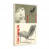 Kho Liang Ie boek by Ineke van Ginneke publisher 010