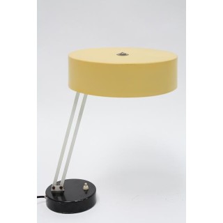 Hala Zeist modernistic table lamp - Retro Studio