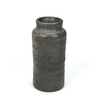 Vintage Mobach vase small model