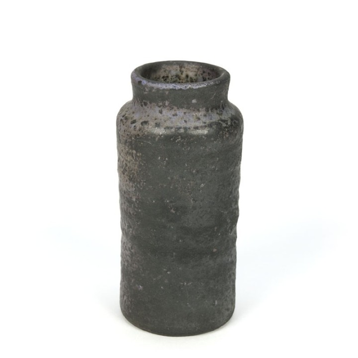 Vintage Mobach vaas klein model