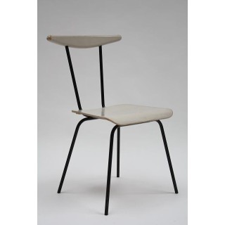 Auping chair by Wim Rietveld - Retro Studio