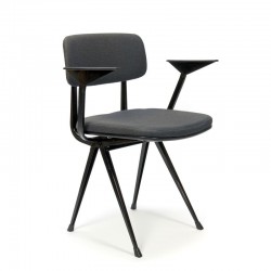 Vintage Friso Kramer chair Result