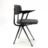 Vintage Friso Kramer chair Result