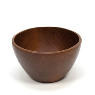 Vintage Deense schaal groot model