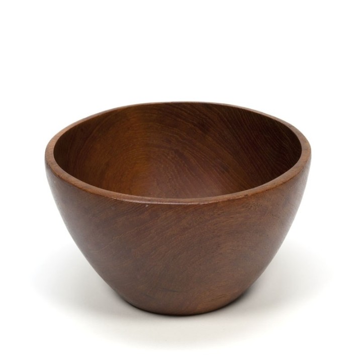 Vintage Deense schaal groot model