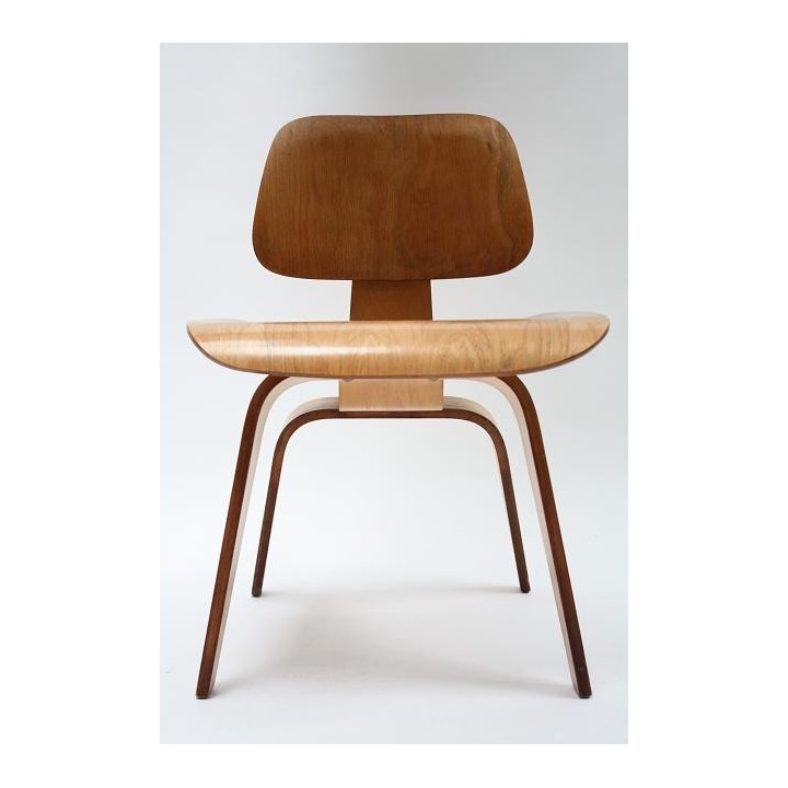 Eames DCW Herman Miller edition - Retro Studio