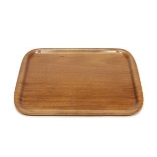 Swedish vintage tray