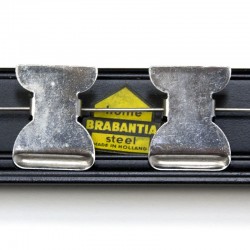 Vintage Brabantia tie holder