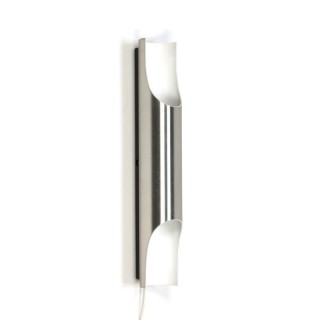 Vintage Fuga wall lamp by Raak